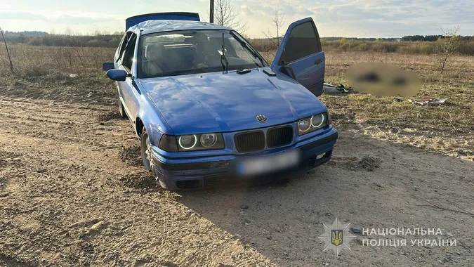 На Великдень загинули двоє школярів: що відомо про страшну трагедію на Волині