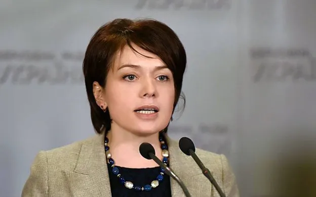 Коли і на скільки зростуть зарплати вчителів