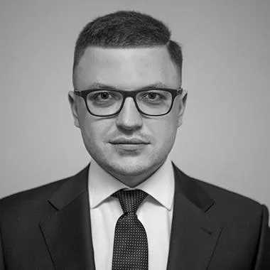 15 волинян боротимуться за мільйон на втілення ідеї