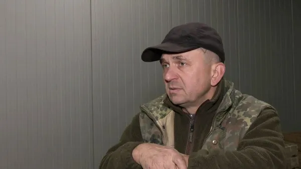 На Волині лякають картопляною міллю: яка ситуація з новим шкідником насправді