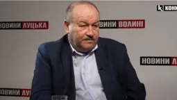 «У мене немає квартир», – Прайм-Тайм з Юрієм Семенюком (відео)