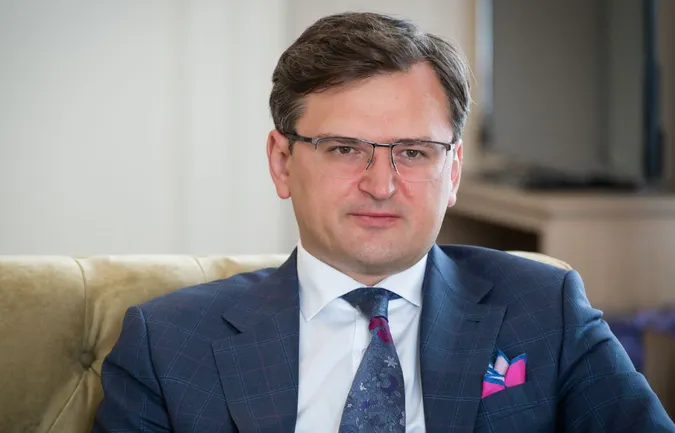 Вступ Білорусі у війну проти України залежатиме від успіхів російської армії, – Кулеба