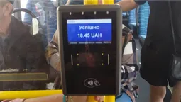City Card у Луцьку фактично встановив власну ціну на проїзд в маршрутках, – Лучик (фото)