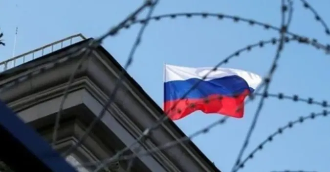 Кабаєва, діти Пєскова, військові командири: хто потрапив у санкційний список ЄС