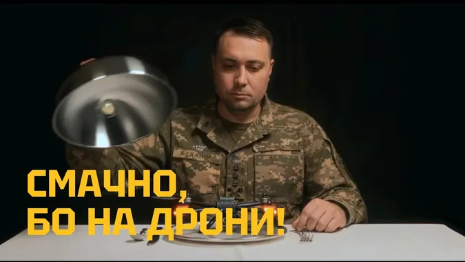 Обід із місією: луцькі ресторани збирають на «секрет бокс» для ГУР
