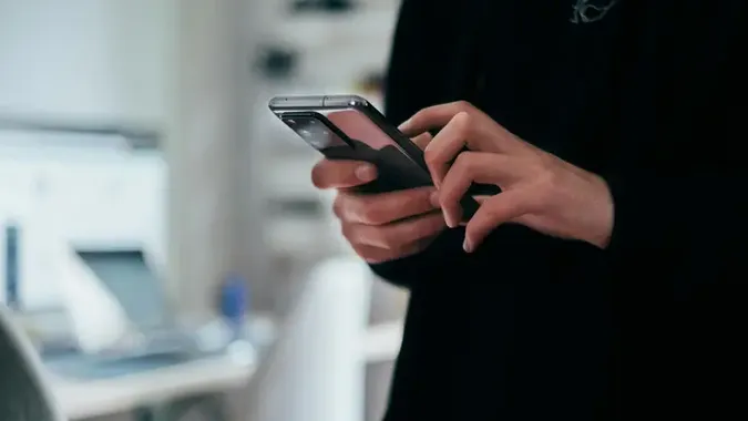Face ID проти Face Unlock – чому iPhone краще захищений обличчям