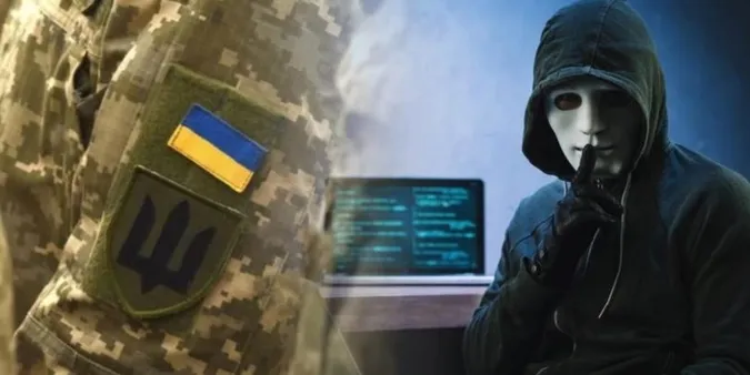 Шахрай з Луцького району видурював гроші у військових – його судитимуть