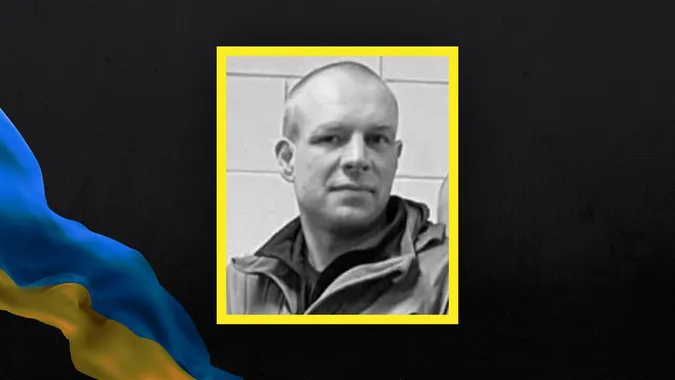 На Волині поховають вбитого під час реабілітації у Німеччині українського військового