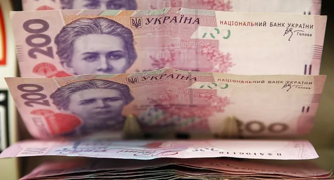 Доходи місцевих бюджетів зросли: що вплинуло