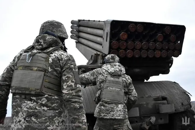 Близько 387 060 окупантів, 6331 танк, 9274 артсистеми: втрати ворога на 2 лютого