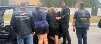 Волинянка за 10 000 доларів «рішала» фіктивну інвалідність