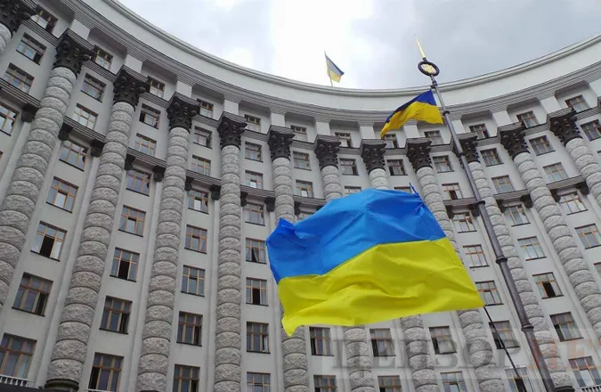 Хто буде у Верховній Раді: свіжий рейтинг партій