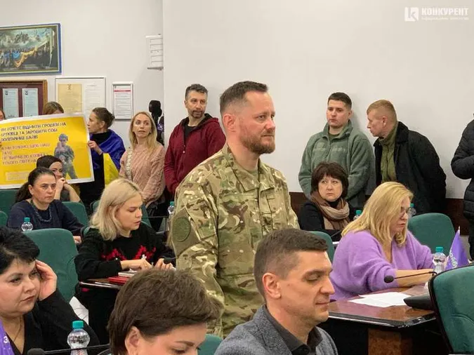 «Поліщук не спромігся провести нормальних тендерів на закупівлю FPV-дронів», – військовий