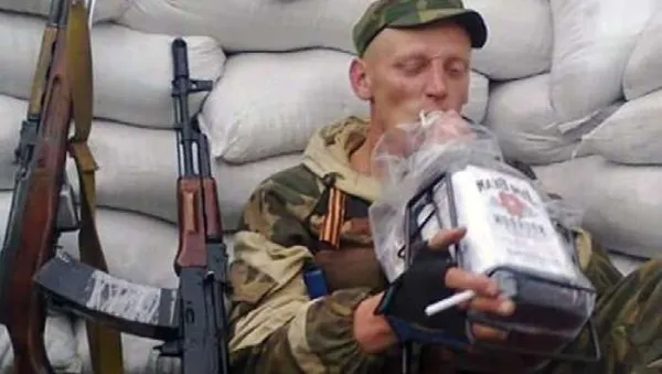 Божеволіють або звіріють: психолог про моральний стан окупантів