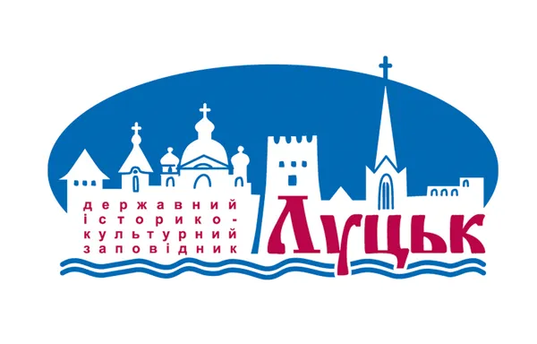 Що думають про запропонований логотип Луцька художники міста 