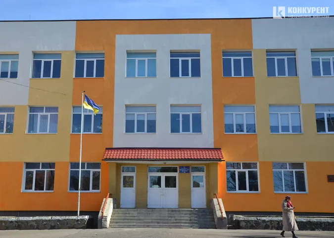 Луцьк напередодні великого карантину (фото)