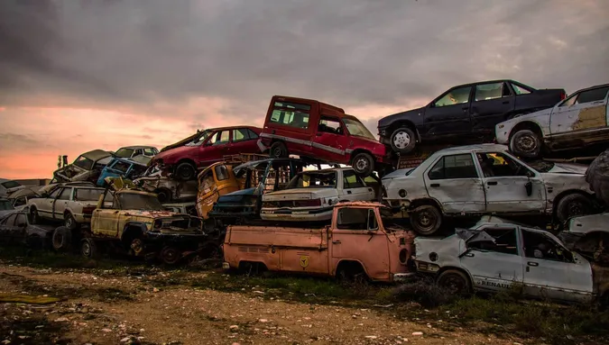 Фото ілюстративне