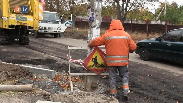 Як добитися компенсації за пошкодження авто через яму на дорозі, – пояснює юрист
