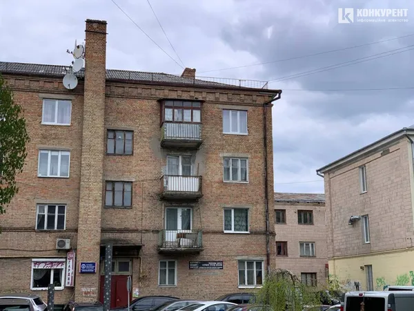 Квартири у Луцьку