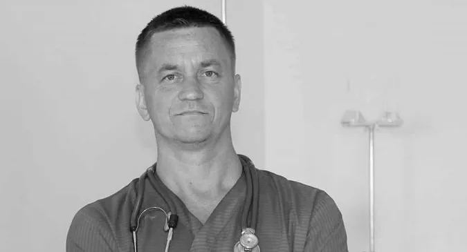 Головне у Луцьку: ТОП новин за п'ятницю, 9 липня