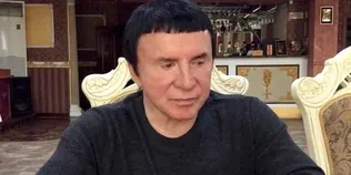 У Вінниці таємно поховали Анатолія Кашпіровського: що відомо