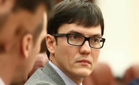Проти Пивоварського порушили кримінальну справу «за незаконне збагачення», – ЗМІ
