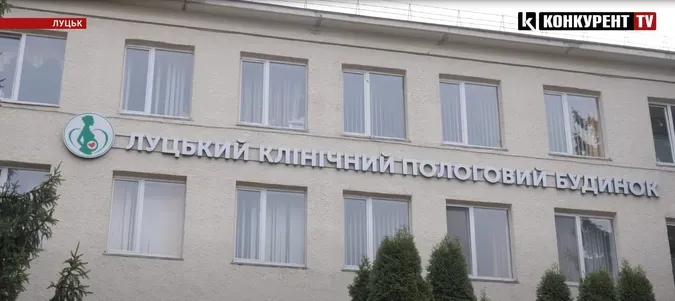 Чим «СВІДОМІ» 5 років займалися у Луцькій міській раді