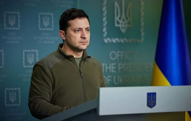 Кулеба розповів про очікування від нового раунду переговорів з рф у Туреччині