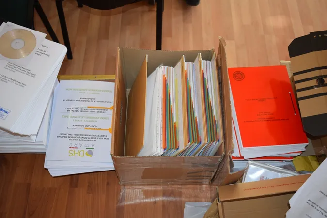 Встановлювати нові теплові пункти в Луцьку зголосилися шість компаній (фото)