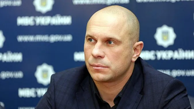 Головний наркоборець Кива хоче стати прем'єром