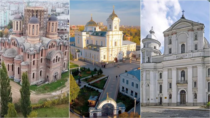 Фото – ілюстративне