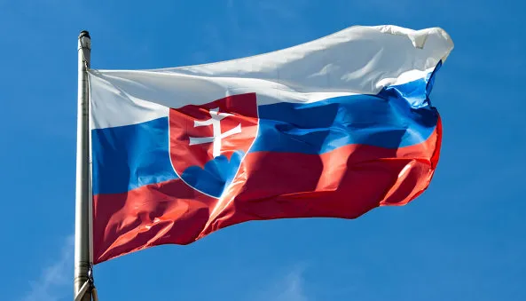 Словаччина розміщує 1500 військових на кордоні з Україною