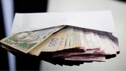 Не зарплата, а мрія: волинян кличуть на роботу (відео)