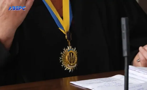 Два роки за ґратами: на Волині суд покарав киянина за проросійські коментарі в YouTube