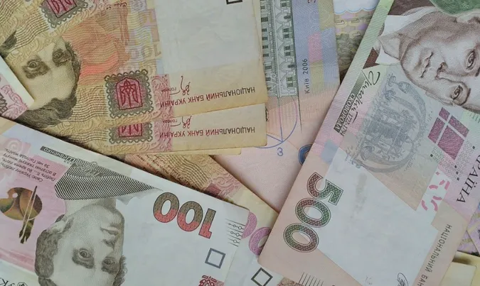 Військові, які мобілізувались повторно, отримуватимуть військову пенсію