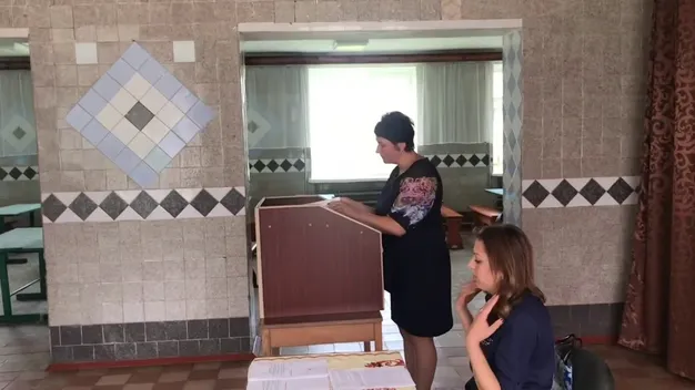 Норка на шуби: кому потрібна звіроферма на Волині (відео)