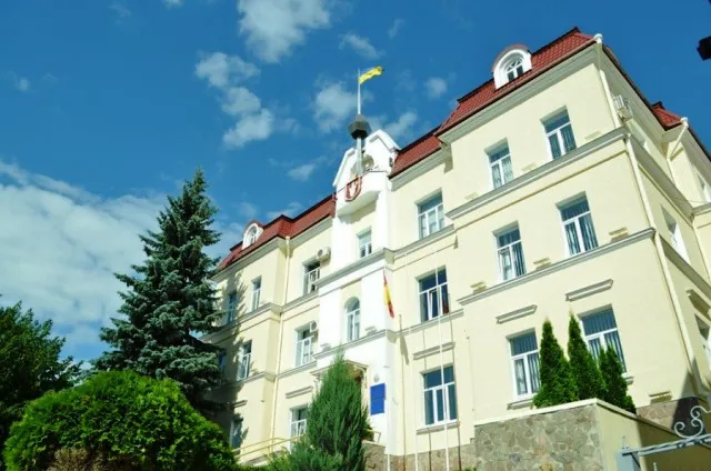 Замість парків – дороги: у Луцьку внесли зміни до бюджету