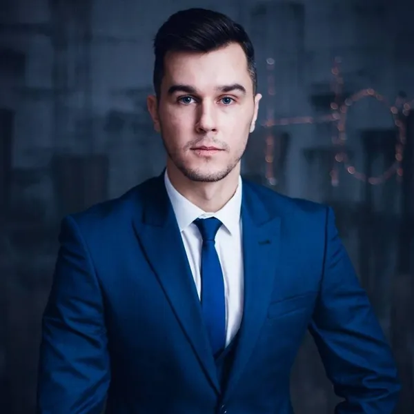 Олександр Бондар