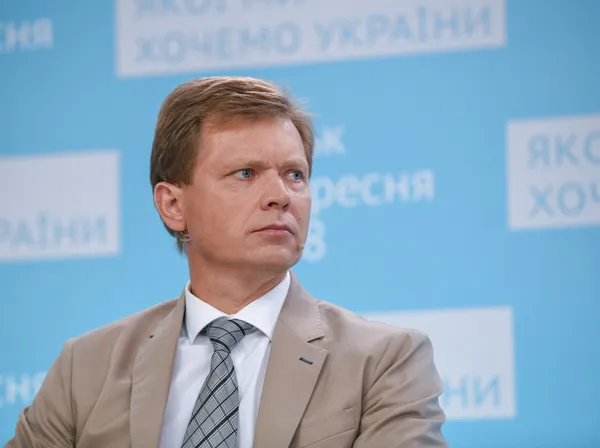 Хто хоче стати ректором СНУ: перелік кандидатів