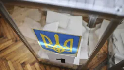Депутати Луцькради розповіли, чи чекати на вибори мера восени 