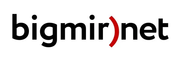 Прохання до адміністрації bigmir.net