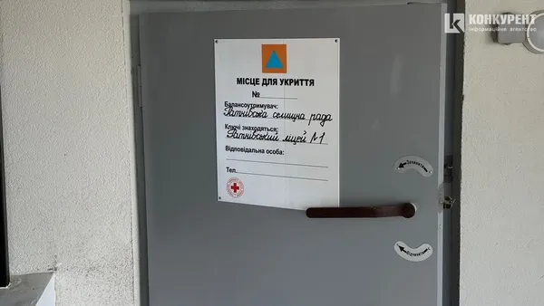 Буданов вперше приїхав на Волинь: де був, що робив і для чого навідувався (фоторепортаж)