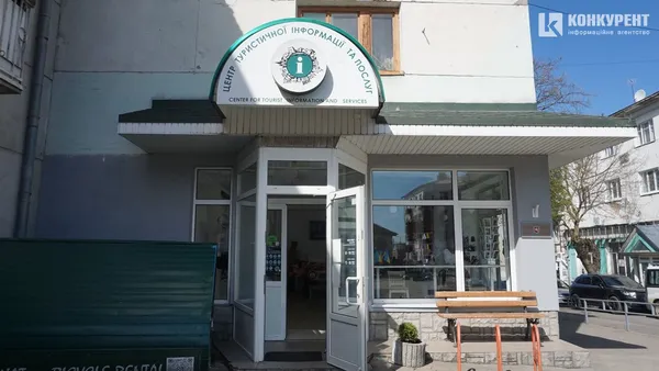ТОП сувенірів з Луцька: що цікавого можна купити на згадку