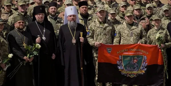 Головне у Луцьку: ТОП новин за середу, 10 травня