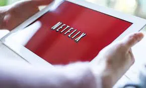 Netflix готує український інтерфейс