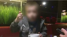 У Луцьку патрульні повернули додому дітей, які загубилися (фото)