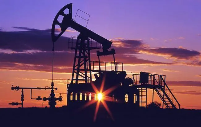 Банкрутства неминучі, – експерт про історичне падіння вартості нафти