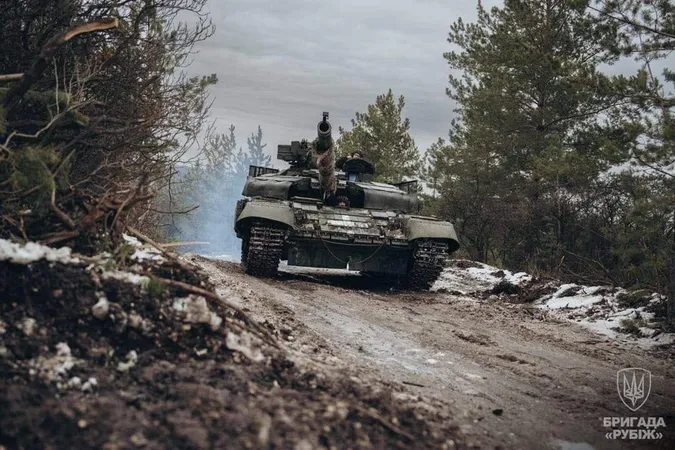 Фото ілюстративне