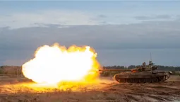 Після поразки на Херсонщині путін визначив нові цілі для своїх військ (відео)