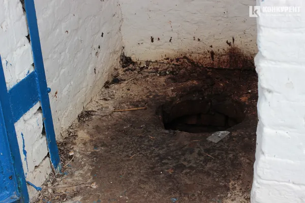 Де попісяти у Луцьку: путівник громадськими туалетами міста (карта, фото)
